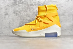 NK Air Fear of God