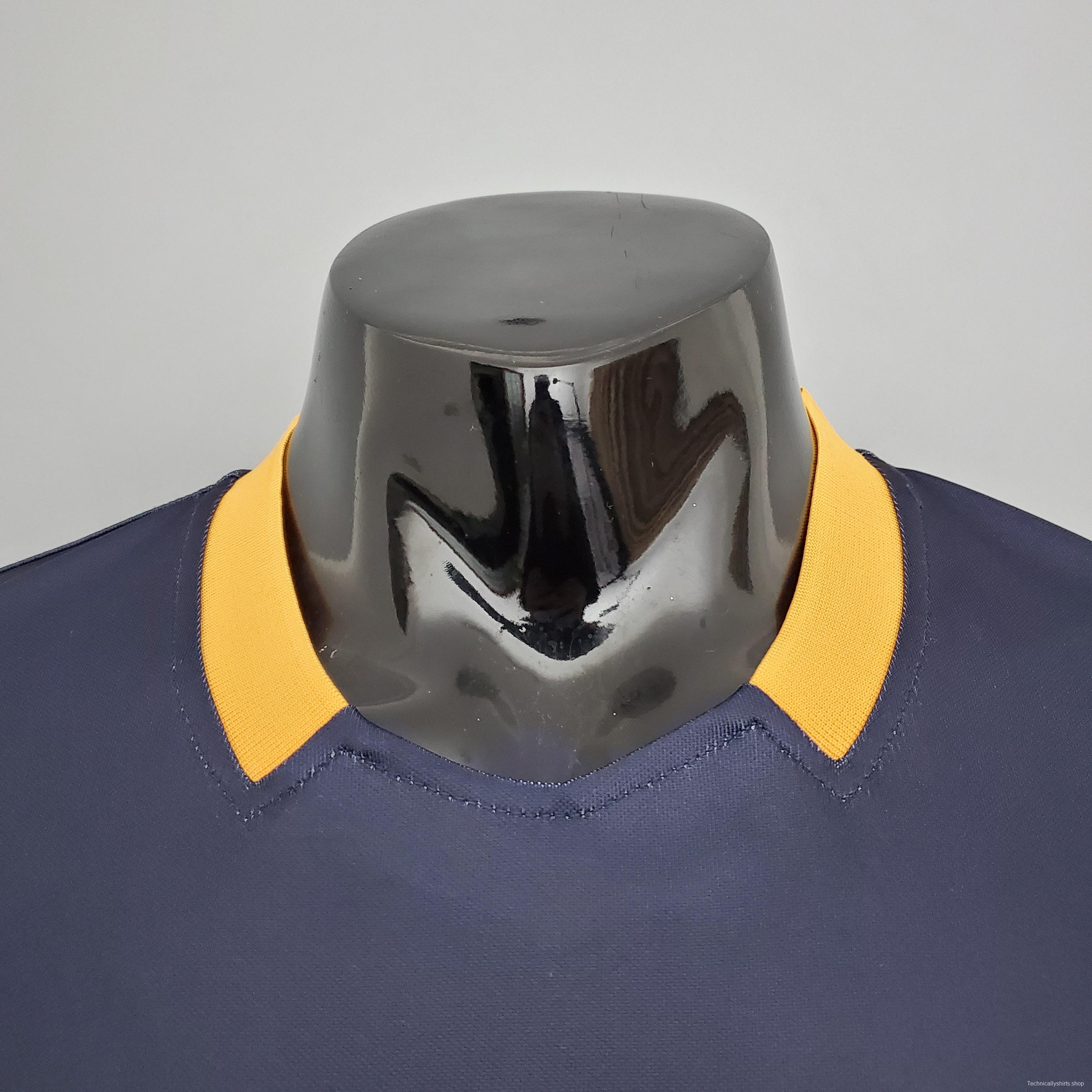 F1 Formula One racing suit 2021 Red Bull T-shirt s-5xl