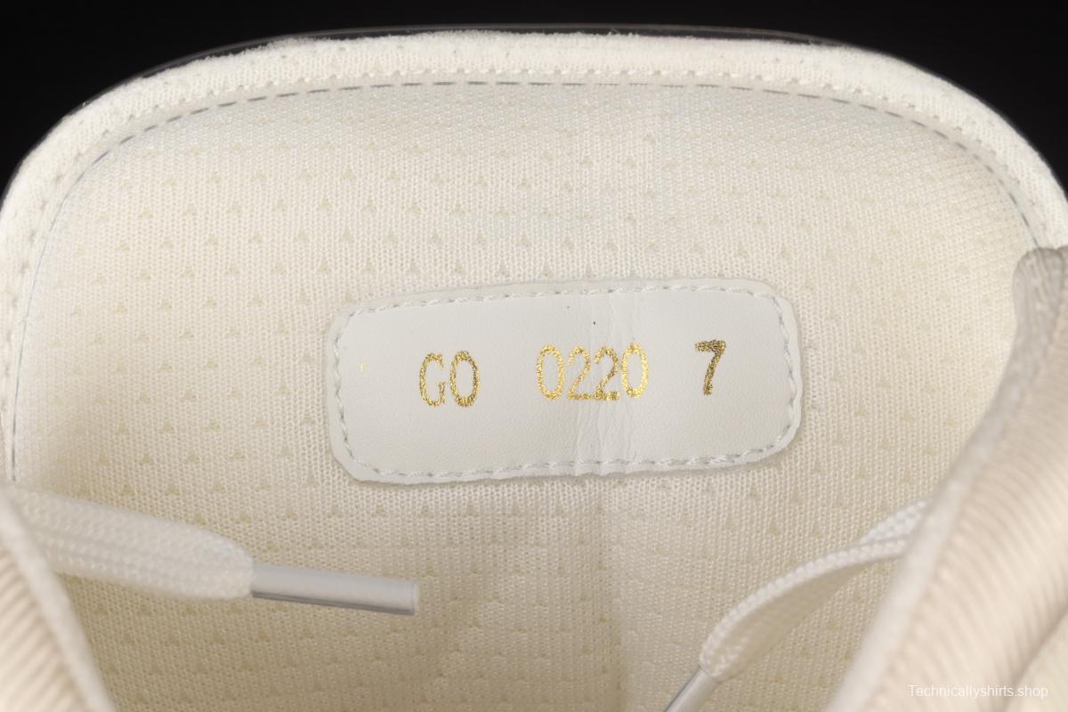 Authentic LV 2021s LV Trainer must be in winter