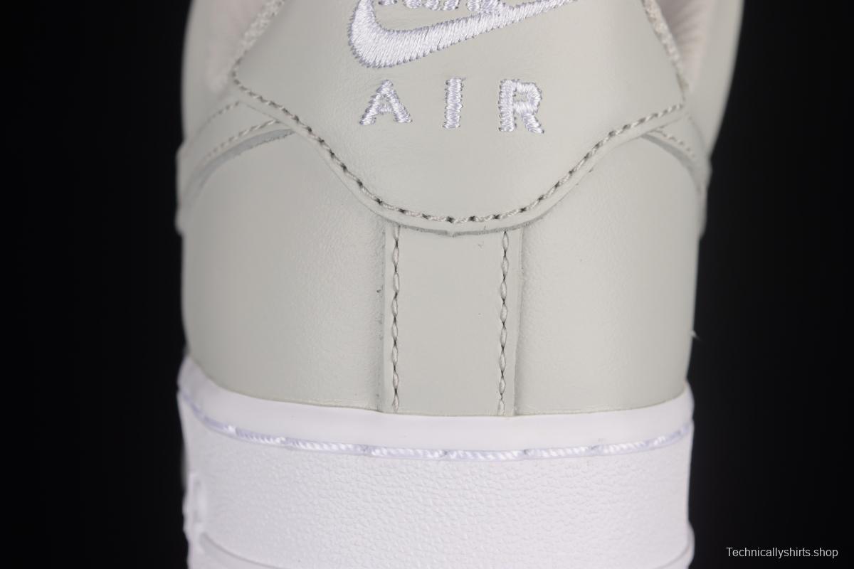 NIKE Air Force 1'07 low-top sneakers AA1726-201