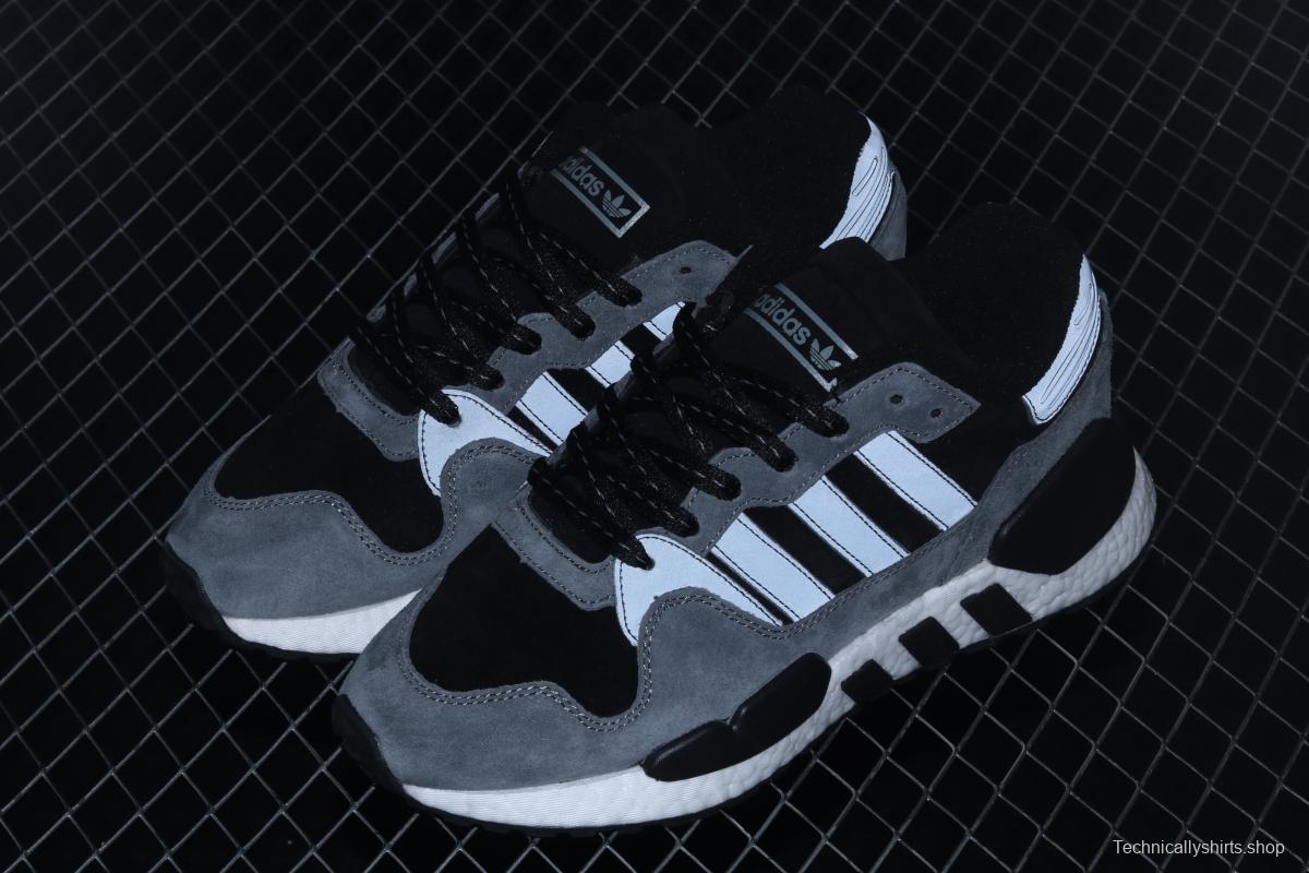 Adidas ZX930 x EQT Never MAdidase Pack G26755 vintage casual shoes