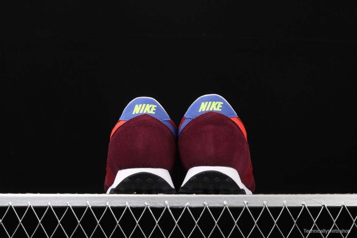 NIKE Air Daybreak 1979 Anniversary Shunfeng Waffle Series 40th Anniversary Limited vintage Leisure jogging shoes CQ6358-1979