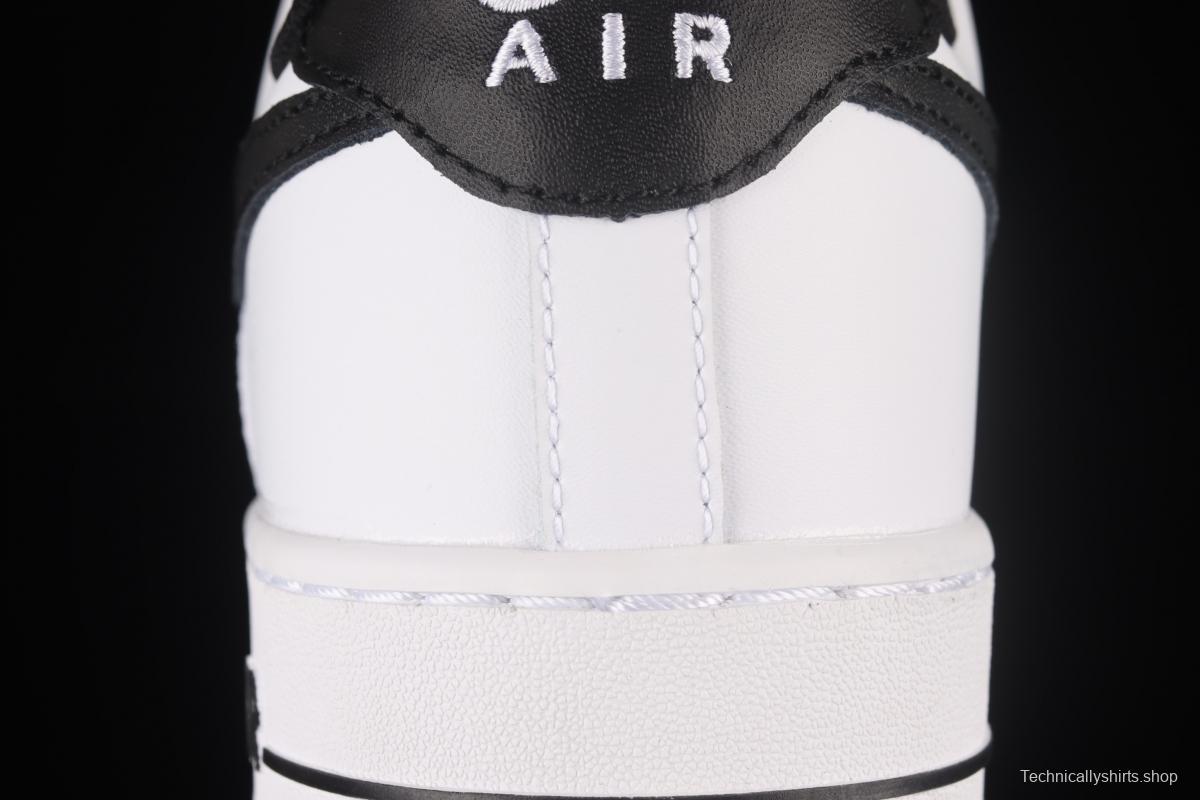 NIKE Air Force 11407Low low-top casual board shoes DH7561-102,