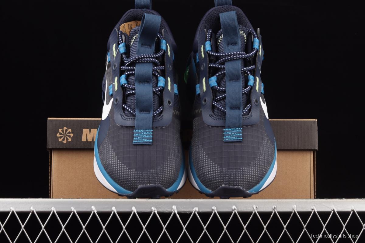 NIKE Air Max 2021 new air cushion running shoes DH4245-400
