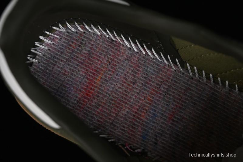 Adidas Originals Samba OG Sneakers - IE3440