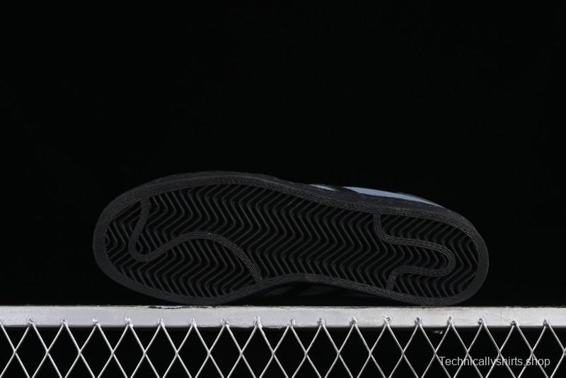 Adidas Originals Superstar 82 IF6187 Shell Toe Casual Sneakers - IF6187