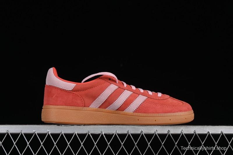 Adidas Handball Spezial IE5894 Classic Retro Casual Sneakers