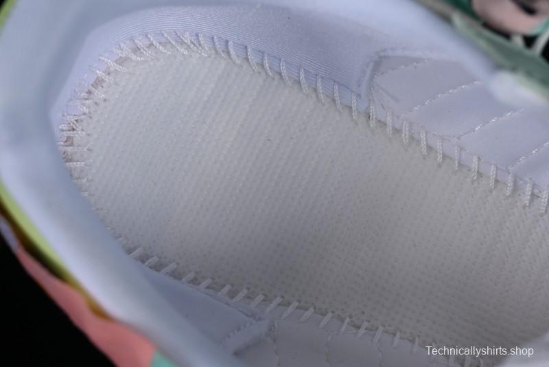 Adidas Retropy E5 Casual Running Shoes with Popcorn Foam Technology - ID6259