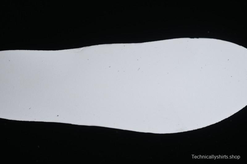 Adidas Handball Spezial Retro Sneakers with Suede Upper and Classic Three Stripes - IE5897