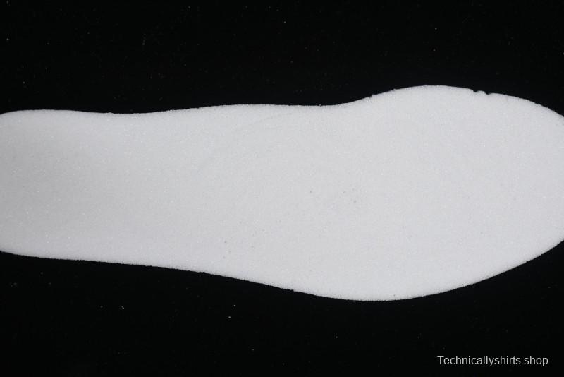 Adidas Samba OG Casual Sneakers - IE1813