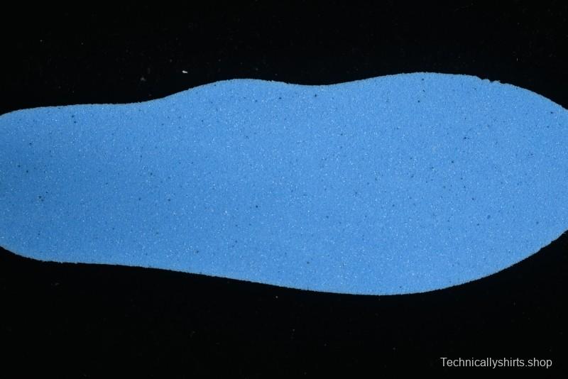 Adidas Originals Samba OG Studded Collaboration Sneakers - IG4304