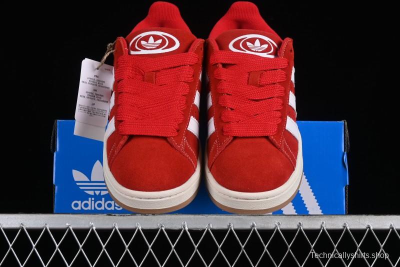 Adidas Originals Campus 00s H03474 College Series Retro Casual Sneakers - X.C3