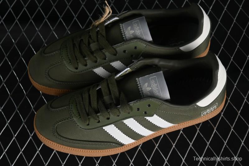 Adidas Originals Samba OG Sneakers - IE3440