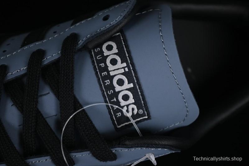 Adidas Originals Superstar 82 IF6187 Shell Toe Casual Sneakers - IF6187