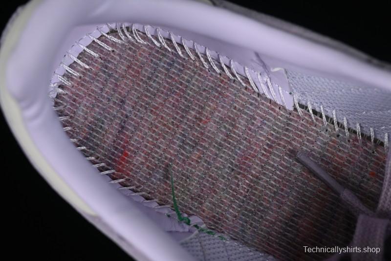 Adidas Originals Samba OG Sneakers - IG6176