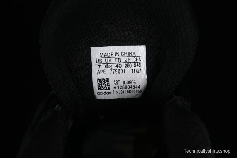 Adidas Originals Response CL Retro Casual Shoes - H8D4