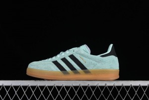 Adidas Originals Samba OG IH7488 Samba Training Shoes