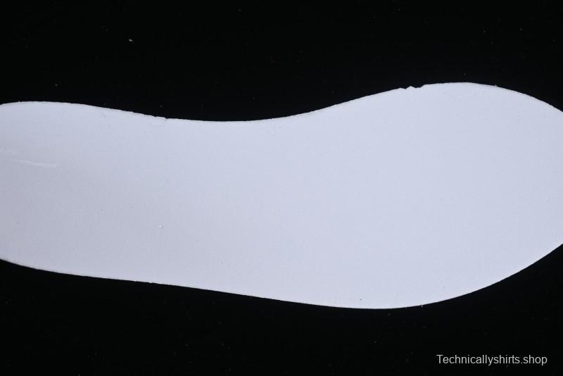 Adidas Originals Response CL IH2565 Retro Casual Shoes - IH2565