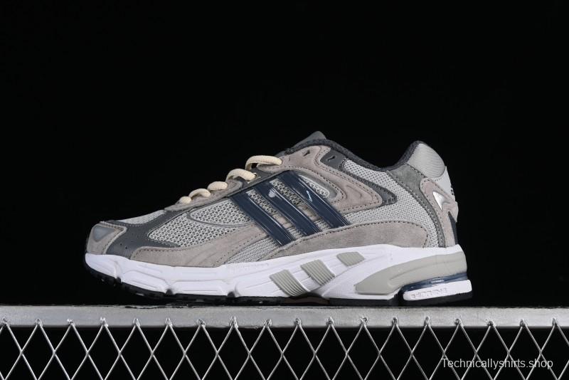 Adidas Originals Response CL Retro Casual Shoes - GZ1561
