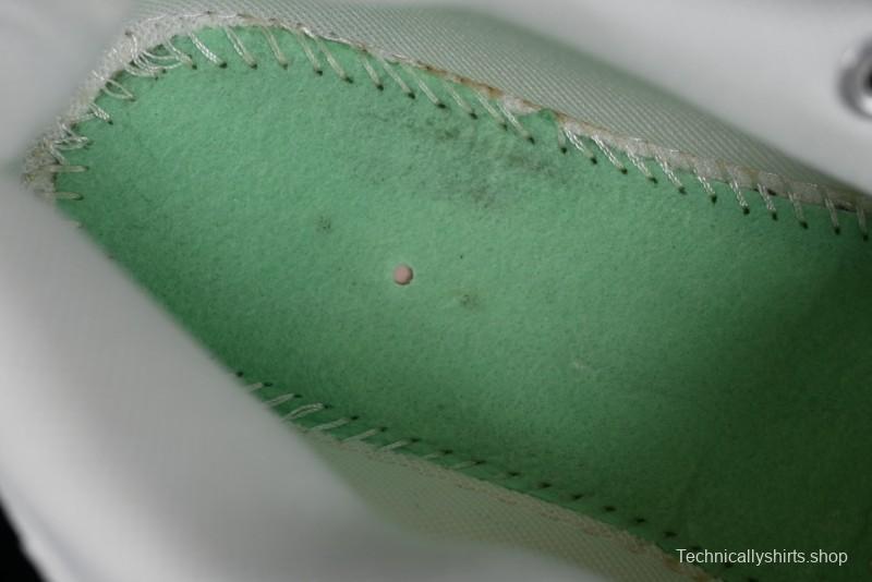 Converse All Star Retro Daisy Floral High Top Casual Sneakers - A05195C