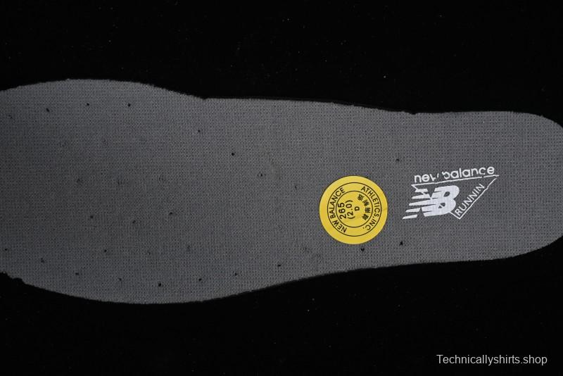 New Balance 530 Series Retro Casual Running Shoes - MR530TG