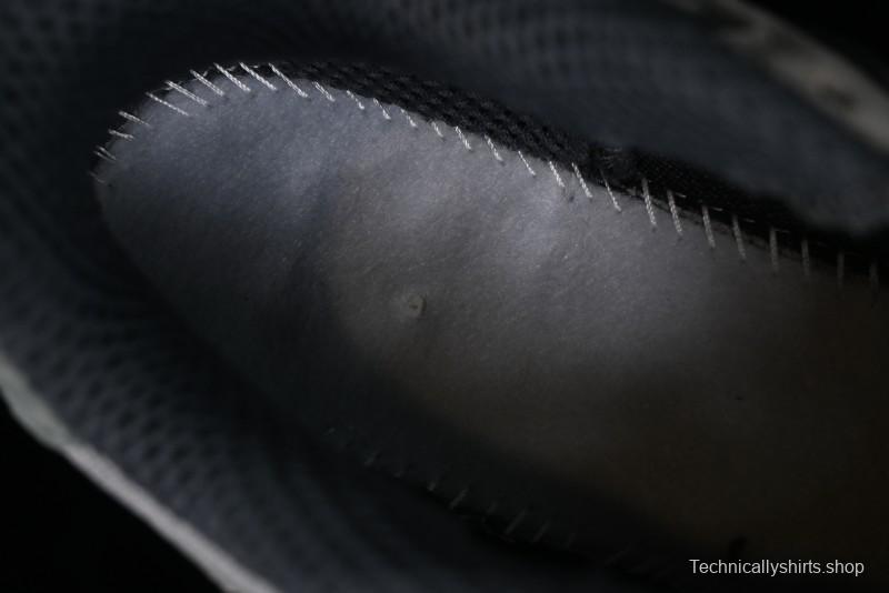 Adidas Originals Response CL Retro Casual Shoes - GZ1561