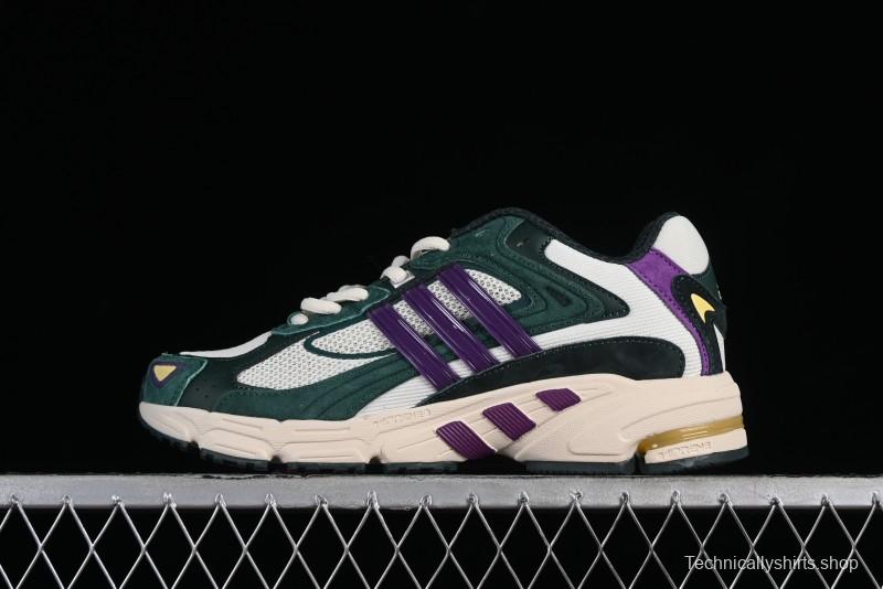 Adidas Originals Response CL IH2566 Retro Casual Shoes - IH2566