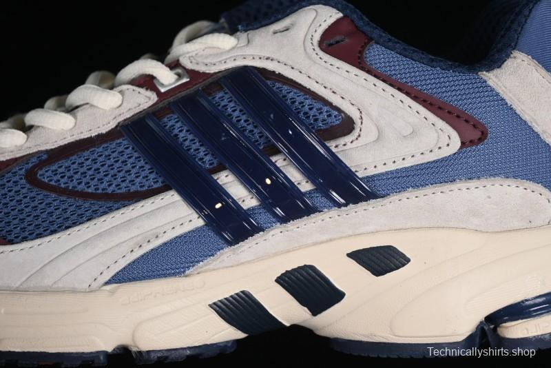 Adidas Originals Response CL IH2565 Retro Casual Shoes - IH2565