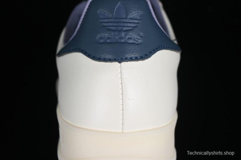 Adidas Originals Samba OG Sneakers - IG1643