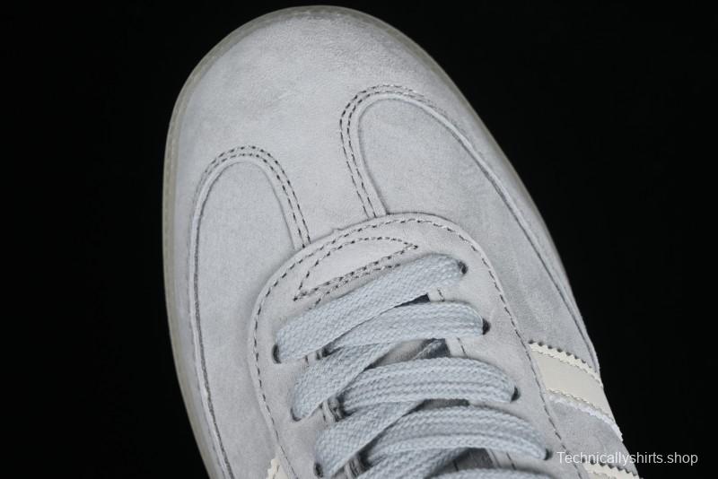 Adidas Samba OG Casual Sneakers - IG6177