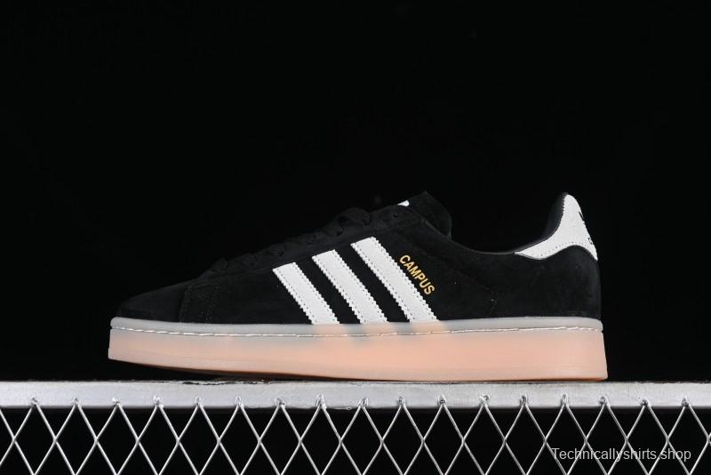 Adidas Campus B37150 Casual Sneakers - B37150