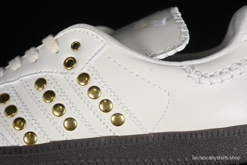 Adidas Samba OG Casual Sneakers - IG4304