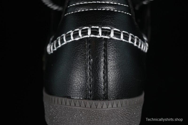 Adidas Samba OG Casual Sneakers - IG4303