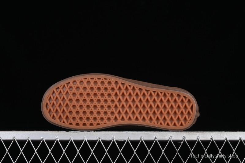 Vans Sport Low Valentine's Day Limited Edition Low-Top Casual Skate Shoes - VN000CTDDGM