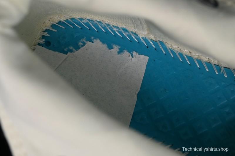 Converse Chuck 1970s Official Cherry Embroidery Canvas Sneakers - A08863C