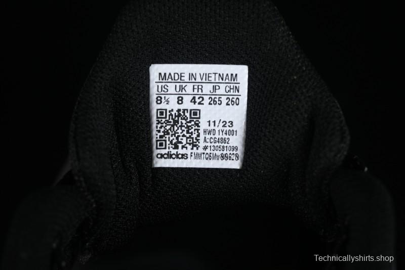 Adidas Switch FWD CG4862 Alpha Breathable Mesh Casual Running Shoes