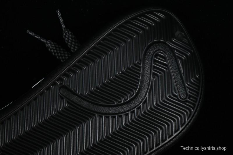 Adidas Adilette Clogs JH9848 - Slip-On One-Piece Sport Sandals with Anti-Slip Design