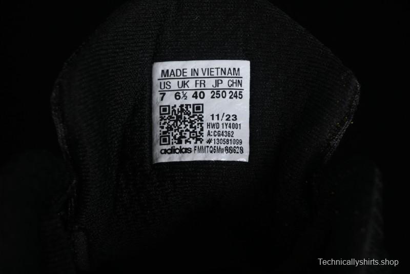 Adidas AlphaBounce Beyond M Running Shoes with Continental Rubber Outsole - CG4362