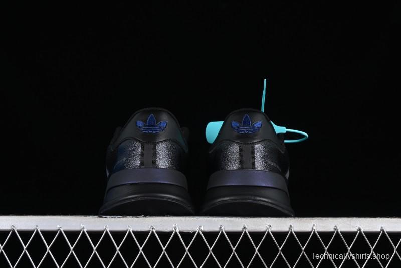 Adidas Tubular Shadow Retro Casual Sneakers - EG4952