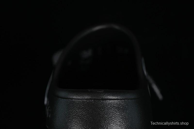 Adidas Adilette Clogs JH9848 - Slip-On One-Piece Sport Sandals with Anti-Slip Design