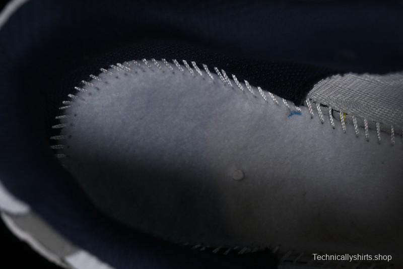 Adidas Torsion Super IF2871 Lightweight Comfortable Cushion Running Shoes