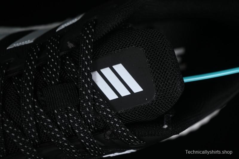 Adidas Switch FWD CG4861 Alpha Breathable Mesh Casual Running Shoes - CG4861