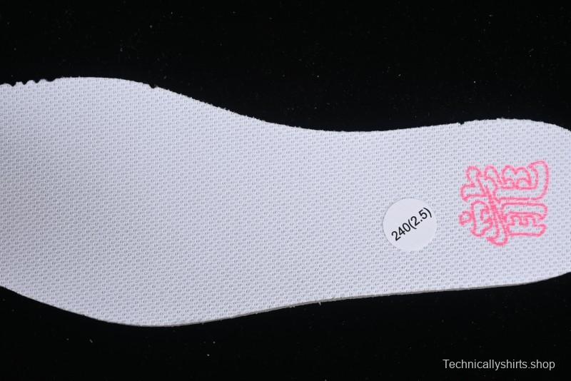 Nike V2K Runtekk 3XL Cushioned Anti-Slip Retro Low-Top Running Shoes - FZ5061-100