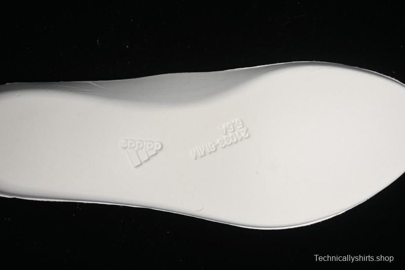 Adidas Vento XLG Deluxe Retro Casual Dad Shoes - IH7797