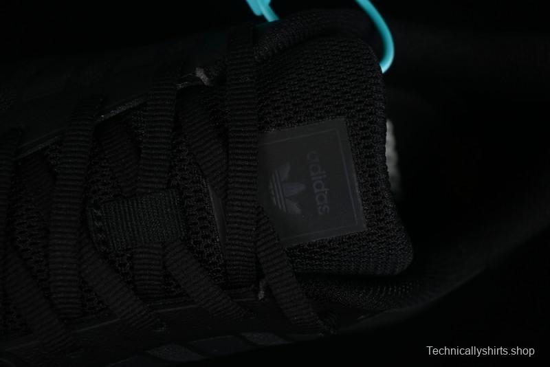 Adidas Tubular Shadow EG4953 Retro Casual Shoes - EG4953