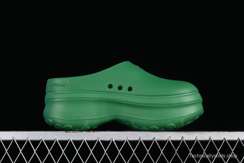 Adidas Adifom Stan Smith Platform Mule - IG3181