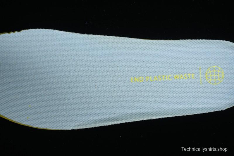 Adidas AlphaBounce Beyond M Running Shoes with Continental Rubber Outsole - CG4366