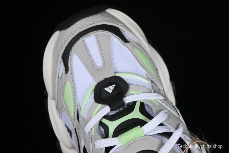 Adidas Vento XLG Deluxe IH7800 Retro Casual Dad Shoes - X.D4