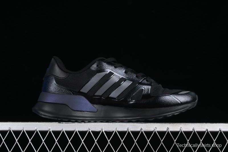 Adidas Tubular Shadow Retro Casual Sneakers - EG4952