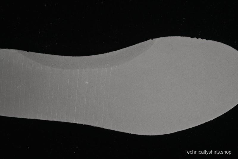 Nike V2K Runtekk 3XL Cushioned Anti-Slip Retro Low-Top Running Shoes - FZ5061-100